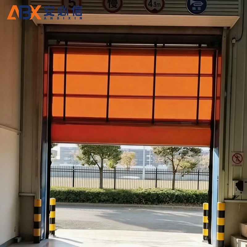 庆阳上叠门