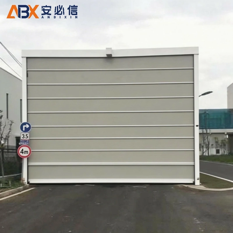 庆阳背带门